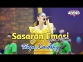 Download Lagu Sasaran Emosi Novi Novita Tanpa Kendang Ala Ageng Musik ||