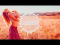 The Him ft. Son Mieux - Feels Like Home