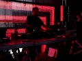 John Tejada @ Smirnoff Experience 28.11.2009 part 2 São Paulo