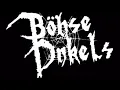 Download Lagu Böhse Onkelz - Live in Erfurt 2022 [Full Concert]
