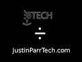 Simple Algorithm for Arbitrary-Precision Integer Division