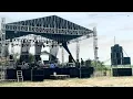 Download Lagu CEK SOUND OM ADELLA feat DHEHAN AUDIO - WUWUNG DS. ARUMANIS,JAKEN,PATI JAWA TENGAH