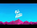 Avicii - Levels (Lyrics)
