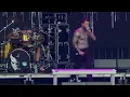 Slaughter To Prevail - VIKING - Live @ INKcarceration Fest 2023 @AlexTerrible