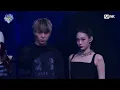 '최초 공개' ALLDAY PROJECT - WICKED #엠카운트다운 EP.894 | Mnet 250626 방송