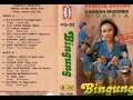 Download Lagu BINGUNG, NIDA RIA SEMARANG ( SIDE A )
