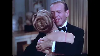 vivii love love love official video 