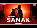 Download Lagu Sanak | Club Mix | Badshah | 3:00 AM Sessions | DJ Ravish \u0026 DJ Chico