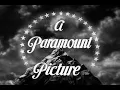 Paramount Pictures Wikipedia article