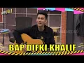 Download Lagu Ditangkap, Difki Khalif Ciptakan Lagu Untuk Lapor Pak! | LAPOR PAK! (13/04/22) Part 6