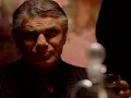 Cypress Hill - When The Ship Goes Down (Official Video)