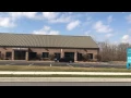 Court Judgements Clark Frost Williams Zucchi - Belvidere IL