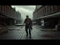 Download Lagu The Zombie Chronicles : Lynn Norfolk, UK | An Audio Zombie Story