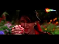 Hum Hain Deewane | Kismat 1995 | Govinda, Mamta | Sadhana Sargam, Udit Narayan | 90s Love Song