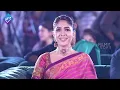 Bheems SUPERB Live Singing To Rubaroo Song At Dacoit Pre-release event | Filmylooks