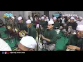 Download Lagu MEDLEY HABIB ABDULLAH BIN ALI AL ATHOS DI AT TAQWA PEKAYON BEKASI