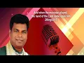 Download Lagu എന്‍ മനസുയരുന്നഹോ | En Manasuyarunnaho | Sabu Louis