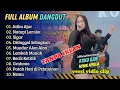 Lagu Viral (keri-keri) NONIK APRILIA FULL ALBUM TERBARU 2025 ADMAJA MUSIC