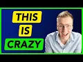 Download Lagu Build a Website with AI (No Code!) – Hostinger Horizons Full Demo \u0026 Review