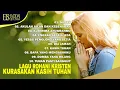 Download Lagu LAGU ROHANI KRISTEN KURASAKAN KASIH TUHAN - GRETHA SIHOMBING | Sadar, Akulah Jalan Dan Kebenaran