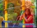 Download Lagu Sudirman - Milik Siapakah Gadis Ini *Original Audio