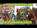 Download Lagu Arak arakan ogo ogo jaranan DAVA KREASI BUDAYA BALAK SONGGON