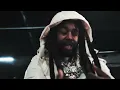 Icewear Vezzo - The 6 (Official Video)