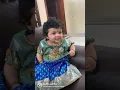Download Lagu Chandamama Nuvve Nuvve ahh 🥰🥰❤️#Shorts  #Youtubeshorts #Mydoll
