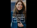 12 Kate Middleton s most popular outfits from Zara