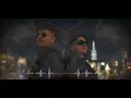 Marwa Loud & MohaK feat. Dhurata Dora & Soolking, Zaho, Morad - Ghir Ntiya │ Mashup REMIX │