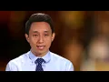 Meet Gary Huang M D Cardiology Provider UW Medicine