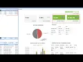 Assessment Analyst Improving property valuation in Nassau County Florida