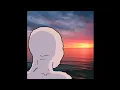 Download Lagu about you (slowed + reverb) -The 1975