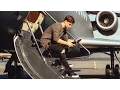 Lagu The Martin Garrix Show: S1.E6