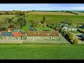Download Lagu LOCATION TOUR Feus House Cupar KY15 4PY