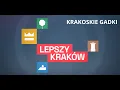 Download Lagu Krakoskie Gadki - Odcinek 4: MIASTO JAKO WSPÓLNA SPRAWA