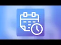 How to take control of Your appointments with Bookit