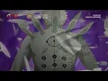 Download Lagu Naruto shippuden perang ninja shinobi ke 4 (PDS4)aliansi shinobi vs obito dan madara full 4 JAM