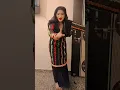 Download Lagu chunni tar ke nachi chunni tar ke nachi #hariyanvisong