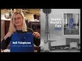 Welcome to the Connections Museum