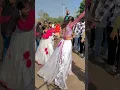 Download Lagu New timli 2024 l Vk bhuriya Rahul bhuriya l bhutlegar timli l #dance #timli #dj #viral #music #song