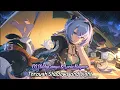 Download Lagu DJ ElddyGanyu \u0026 Lucia Rayner - Through Shadows and Light (Official Audio)