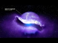 Download Lagu TwoThirds \u0026 Feint - Epiphany (ft. Veela)