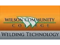 Welding Technology