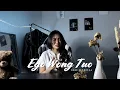 Download Lagu Ego Wong Tuo - Bebe Syabella