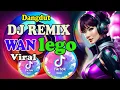 Download Lagu DJ DUGEM HOUSE MUSIC INDONESIA RAYA 2023//DJ CAMPURAN//COCOK BAGI SEMUA  KALANGAN MUDA MUDI