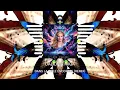 🔥 Dalida's Greatest Hits Remix I Cyberbob In The Mix
