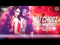 Download Lagu Tu Cheez Badi Hai Mast (Remix) - Dew Drop Production | BollywoodDJsClub | Latest Bollywood Song 2022