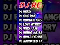 Download Lagu DJ BREAKBEAT MIXTAPE TERBARU FULL ALBUM VERSION REMIX 2025 #dj #remix #djremix #dj2024 #djviral