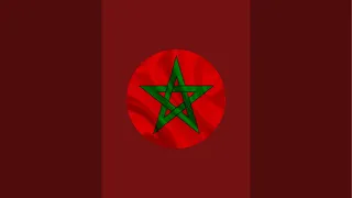 هنا رجعت من جديد  هنا رجعت من جديد